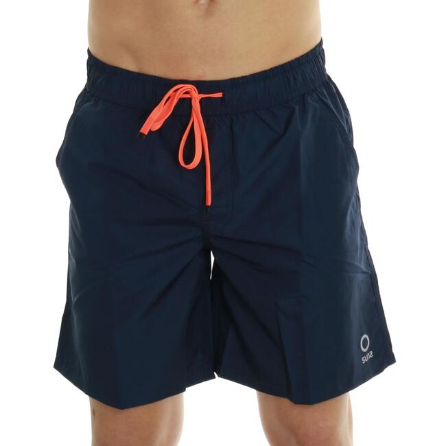 COSTUME INSERTI FLUO SUNS - Mad Fashion | img vers.650x/